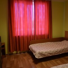 Гостиница Хостел Планета в Санкт-Петербурге 3 отзыва об отеле, цены и фото номеров - забронировать гостиницу Хостел Планета онлайн Санкт-Петербург сейф в номере