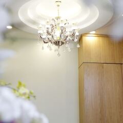 Matsunoi Hotel