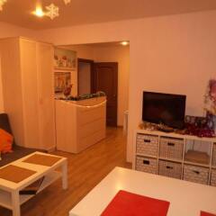 Dom Na Fontanke Hostel комната для гостей фото 2