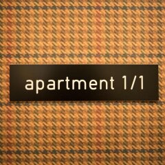 Отель Aplace Antwerp City Flats & Suites фитнесс-зал