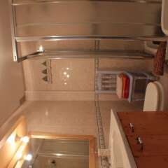 Отель Apartamentos Monteverde в номере фото 2