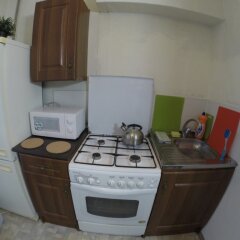 Гостиница Царицыно в Москве отзывы, цены и фото номеров - забронировать гостиницу Царицыно онлайн Москва