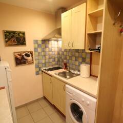 Отель Apartamenty Varsovie Superb Panska 5 Польша, Варшава - отзывы, цены и фото номеров - забронировать отель Apartamenty Varsovie Superb Panska 5 онлайн в номере