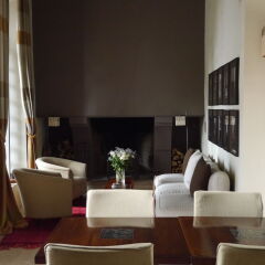 Отель Riad Talaa12 Марокко, Марракеш - отзывы, цены и фото номеров - забронировать отель Riad Talaa12 онлайн комната для гостей