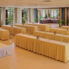 Отель Jewel Runaway Bay Beach & Golf Resort All Inclusive Ямайка, Ранавей-Бей - отзывы, цены и фото номеров - забронировать отель Jewel Runaway Bay Beach & Golf Resort All Inclusive онлайн фото 4