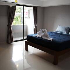 Отель Siwa House комната для гостей фото 3
