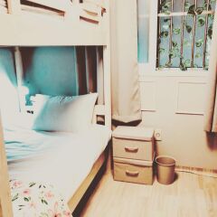 Eclasse Gangnam - Hostel детские мероприятия