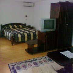 Hotel Bolyarka Сандански фото 18