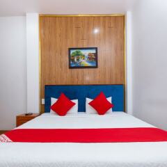 Отель Little Hanoi Hostel Вьетнам, Ханой - отзывы, цены и фото номеров - забронировать отель Little Hanoi Hostel онлайн вид на фасад