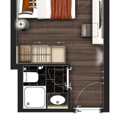 Отель Christiania Hotels & Spa Швейцария, Церматт - отзывы, цены и фото номеров - забронировать отель Christiania Hotels & Spa онлайн в номере