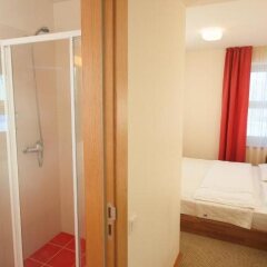 Atputa in Tsesis, Latvia from 63$, photos, reviews - zenhotels.com photo 9