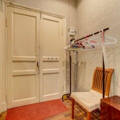 Апартаменты Лонго Большая Конюшенная 2 Санкт-Петербург фото 3