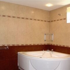 Отель Manastirski Rid Hotel Болгария, Генерал-Кантраджиево - отзывы, цены и фото номеров - забронировать отель Manastirski Rid Hotel онлайн фото 2