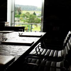 Отель Furnas Boutique Hotel - Thermal & Spa Португалия, Фурнаш - 1 отзыв об отеле, цены и фото номеров - забронировать отель Furnas Boutique Hotel - Thermal & Spa онлайн балкон