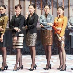 Отель Lakeside Hotel Xiamen Airline Китай, Сямынь - отзывы, цены и фото номеров - забронировать отель Lakeside Hotel Xiamen Airline онлайн спортивное сооружение