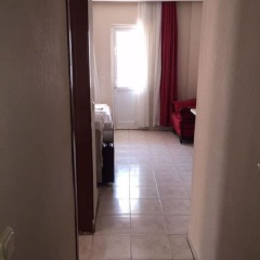 Villa Dream Apart Hotel Турция, Мармарис - отзывы, цены и фото номеров - забронировать отель Villa Dream Apart Hotel онлайн комната для гостей фото 5