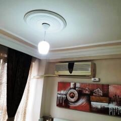 Altun Hotel фото 6