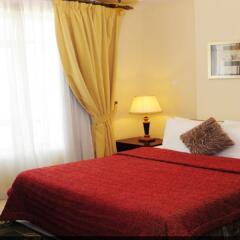 Al Hayat Hotel Apartments комната для гостей фото 5