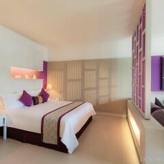 Отель Angsana Laguna Phuket комната для гостей фото 4