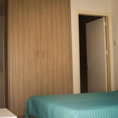 Pambos Napa Rocks Hotel - Adults Only in Ayia Napa, Cyprus from 109$, photos, reviews - zenhotels.com guestroom