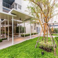 Отель Ramada by Wyndham Phuket Deevana Patong детские мероприятия фото 4