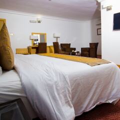 Апартаменты Bolton White Hotels and Apartments детские мероприятия