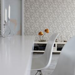 Отель Design Loft In The Heart Of Athens детские мероприятия