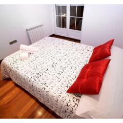 Отель Apartamentos Good Stay Madrid комната для гостей фото 4