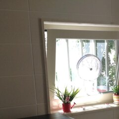 Апартаменты Nicolhouse Apartment Бари фото 7