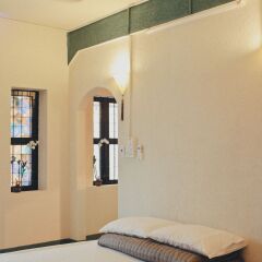 Отель Tran House Indochina комната для гостей фото 2