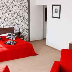 Hotel Katowice детские мероприятия