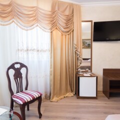Гостиница Villa Neapol Одесса удобства в номере фото 2