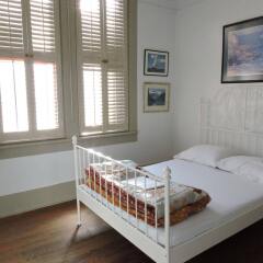 Отель St. Clair Hotel & Hostel Канада, Ванкувер - отзывы, цены и фото номеров - забронировать отель St. Clair Hotel & Hostel онлайн комната для гостей