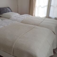 Отель Appartement Joya комната для гостей фото 2