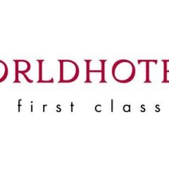 Отель One Shot Palacio Reina Victoria 04 Испания, Валенсия - 3 отзыва об отеле, цены и фото номеров - забронировать отель One Shot Palacio Reina Victoria 04 онлайн с домашними животными