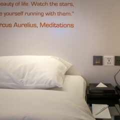 A-One Star Hotel в номере фото 2