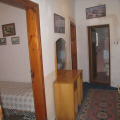 Ufuk Hotel Pension Турция, Гёреме - 2 отзыва об отеле, цены и фото номеров - забронировать отель Ufuk Hotel Pension онлайн интерьер отеля
