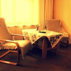 Отель Hostel Stara Polana Польша, Закопане - отзывы, цены и фото номеров - забронировать отель Hostel Stara Polana онлайн удобства в номере фото 2