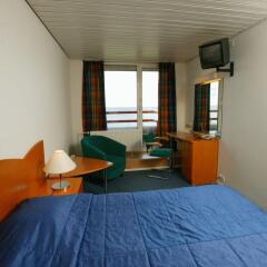 Pirita Marina Hotel & Spa удобства в номере