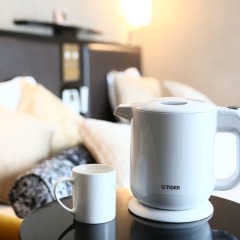 Отель APA Hotel Tokyo Kiba Япония, Токио - отзывы, цены и фото номеров - забронировать отель APA Hotel Tokyo Kiba онлайн в номере фото 3