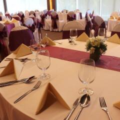 Отель Wyndham Sea Pearl Resort Phuket