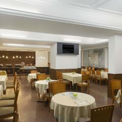 Days Hotel Aqaba
