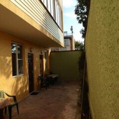 Гостиница Apriori Guest House в Сочи отзывы, цены и фото номеров - забронировать гостиницу Apriori Guest House онлайн фото 7