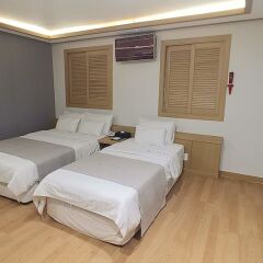 Lex Hotel детские мероприятия фото 2