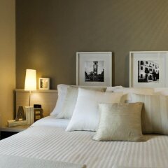Отель Albergo D'italia комната для гостей фото 3