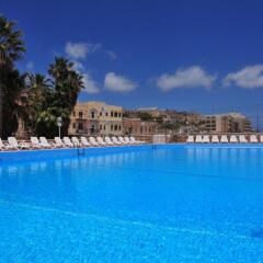 Beach Garden Hotel бассейн фото 4
