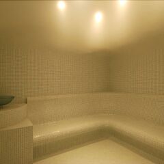 Commodore Elite Suites & Spa Ultra All Inclusive Турция, Сиде - отзывы, цены и фото номеров - забронировать отель Commodore Elite Suites & Spa Ultra All Inclusive онлайн сауна