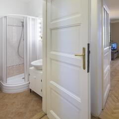 Апартаменты Old Town - Templova Apartments детские мероприятия фото 2