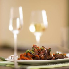 215 Karen Garden in Nairobi, Kenya from 77$, photos, reviews - zenhotels.com photo 3