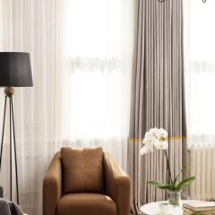 Nevv Bosphorus Hotel & Suites Турция, Стамбул - отзывы, цены и фото номеров - забронировать отель Nevv Bosphorus Hotel & Suites онлайн комната для гостей фото 3